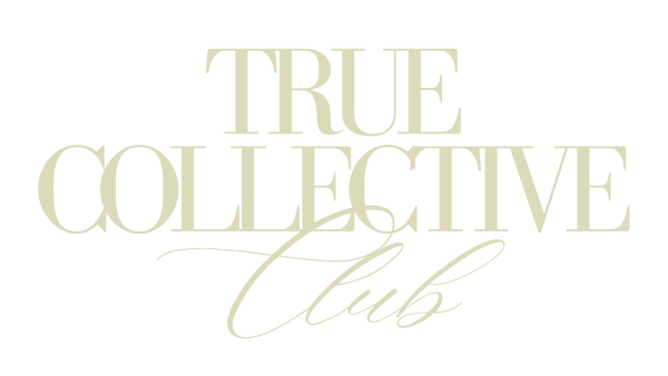 True Collective Club
